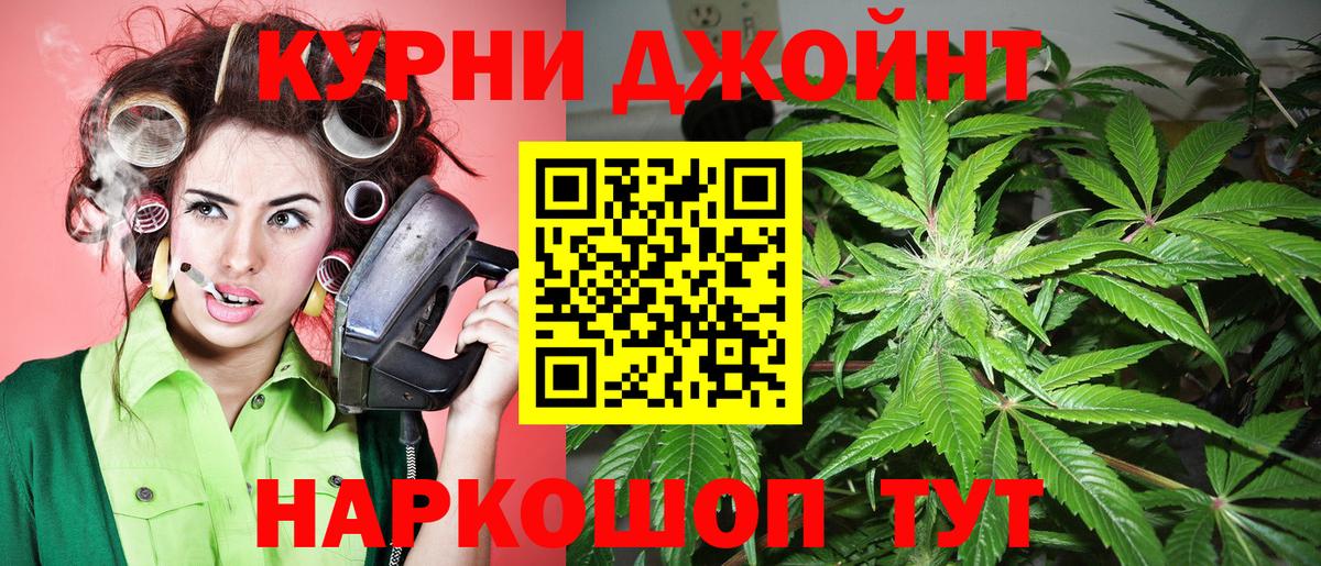 Конопля SATIVA & INDICA Краснодар